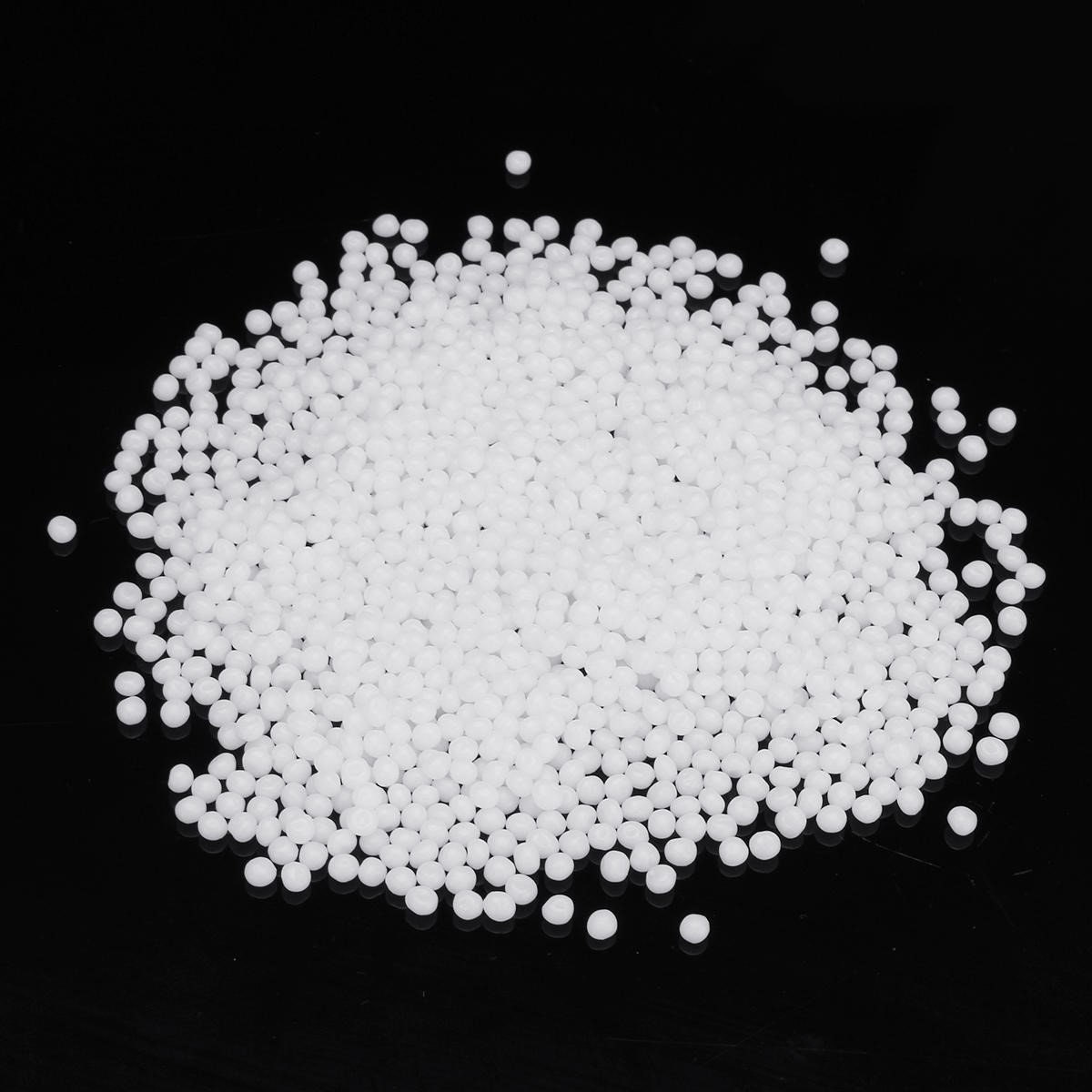 Polymorph Hand-Mouldable Plastic Granules 1kg