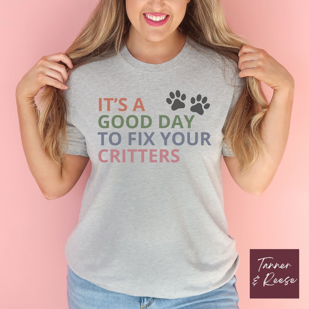 Spay Neuter Shirt Spay and Neuter Shirt TNR Shirt Trap Neuter Return