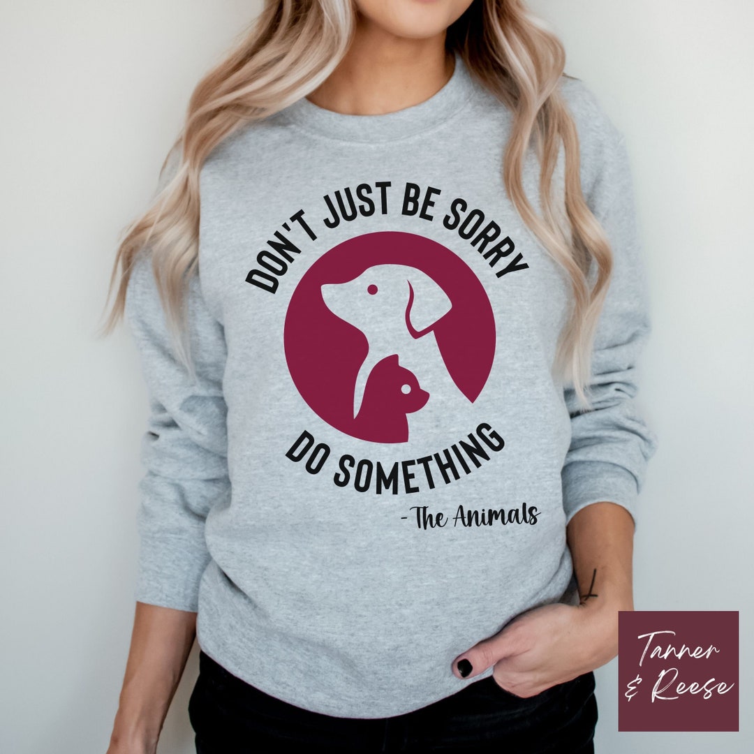 Animal Rescue Shirt Dog Rescue Shirt Cat Rescue Shirt Dog Foster Cat