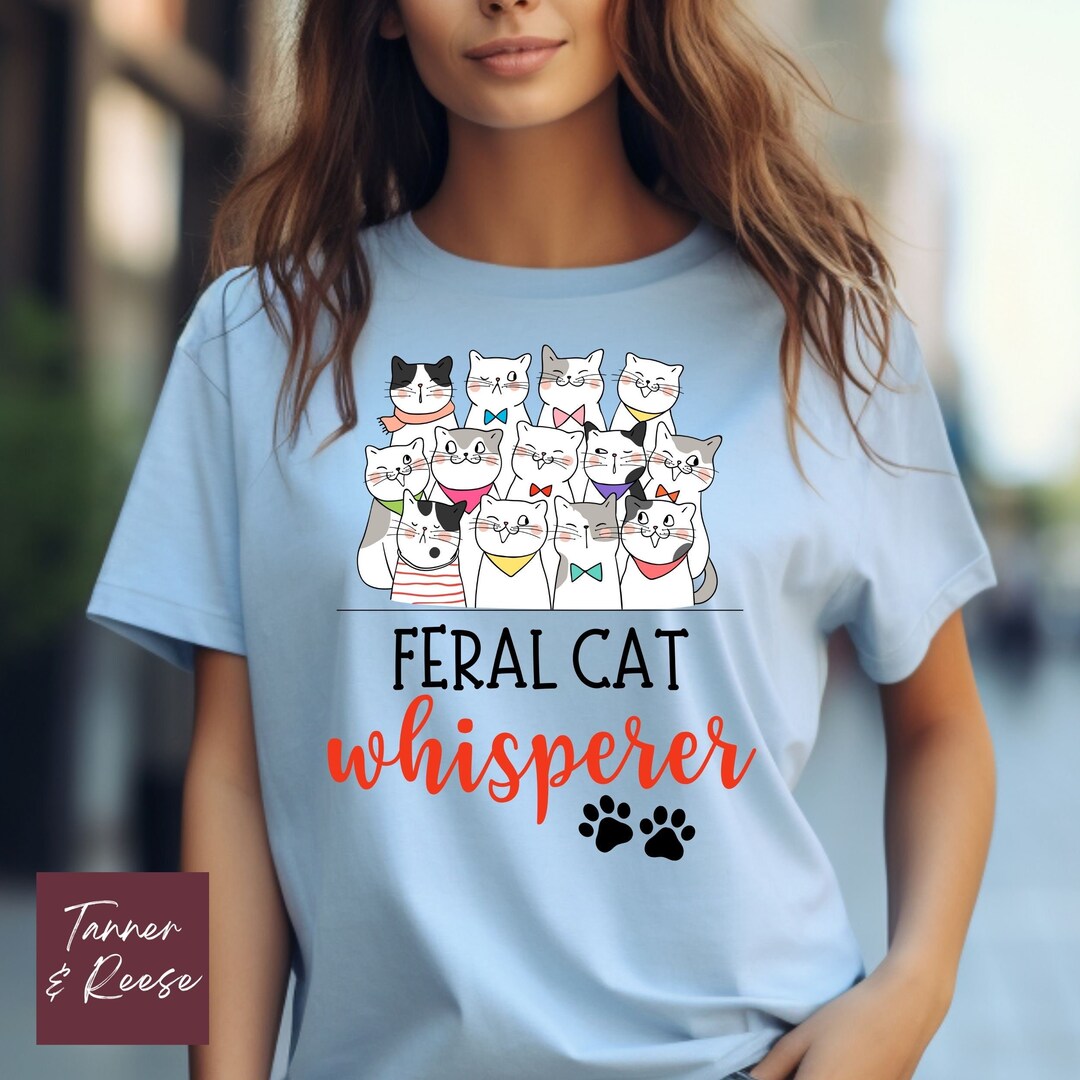 Unisex Softstyle T-Shirt for Spay Neuter Awareness main image 1