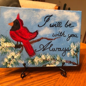 Cardinal