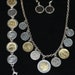 see more listings in the Jewelry section