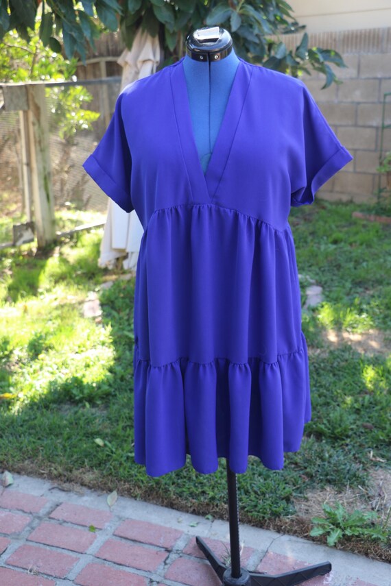 shein boho dresses VCAY Plus Size Women V-Neck Floral Print Ruched Casual Vacation Short Sleeve Dress Summer Dress Plus Dress Vacation White Neck Fringed Belted Ruched Waist Drawstring Short Sleeve Casual Vacation Holiday Dresses Black Boho Short Sleeve Woven Fabric Colorblock A Line Non BOHO SHEIN TRY ON HAUL