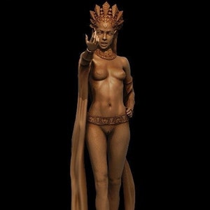 3D  model,3D stl naked woman  drawing file,stl for priting,3D printer and printing machine,digital printer,3D printer figure model,stl model
