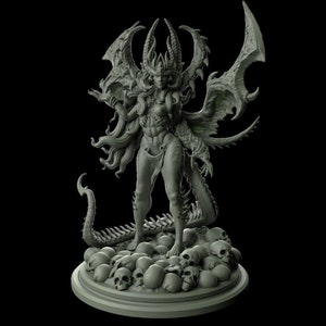 3D model,3D stl naked woman  drawing file,stl for priting,3D printer and printing machine,digital printer,3D printer figure model,stl model