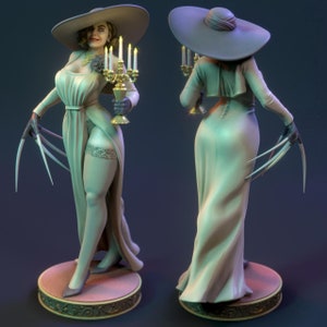 3D stl model,3D stl naked woman drawing file,stl for priting,3D printer and printing machine,digital printer,3D printer figure model,stl model