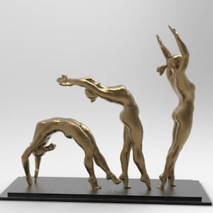 3d stl model,3d naked woman statue,stl for printing,3d printer and 3d printing files,digital print,3d print stl,naked woman statue,3d stl