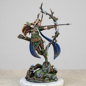 Puede incluir: Un letrero de madera rústica con el texto "Welcome to our home" en letras blancas. El letrero presenta un acabado envejecido y un diseño simple y acogedor, ideal para un porche o entrada.