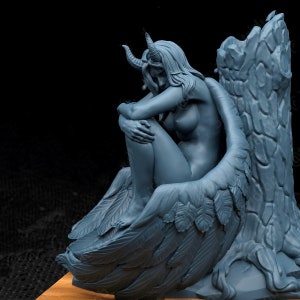 3D stl model,3D stl naked woman drawing file,stl for priting,3D printer and printing machine,digital printer, printer figure model,stl model