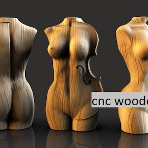 3D stl model,3D stl naked woman drawing file,stl for priting,3D printer and printing machine,digital printer,printer figure model,stl model