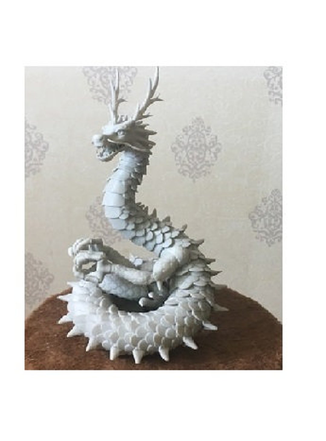 3d Stl Model 3d Stl Chinese Dragon Drawing File Stl For Priting 3d 3d Stl Model 3d Stl Chinese Dragon Drawing File Stl For Priting 3d