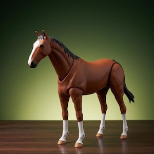 May include: A set of three ceramic mugs with a speckled, matte finish in cream, light grey, and dark grey. Each mug has a simple, minimalist design and a rounded handle.