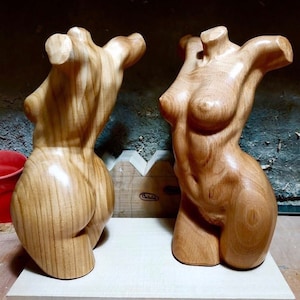 3D stl model,3D stl naked woman drawing file,stl for priting,3D printer-printing machine,digital printer,3D printer figure model,stl model