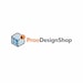 ProoDesignShop