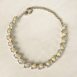 Charel jewelry cheap