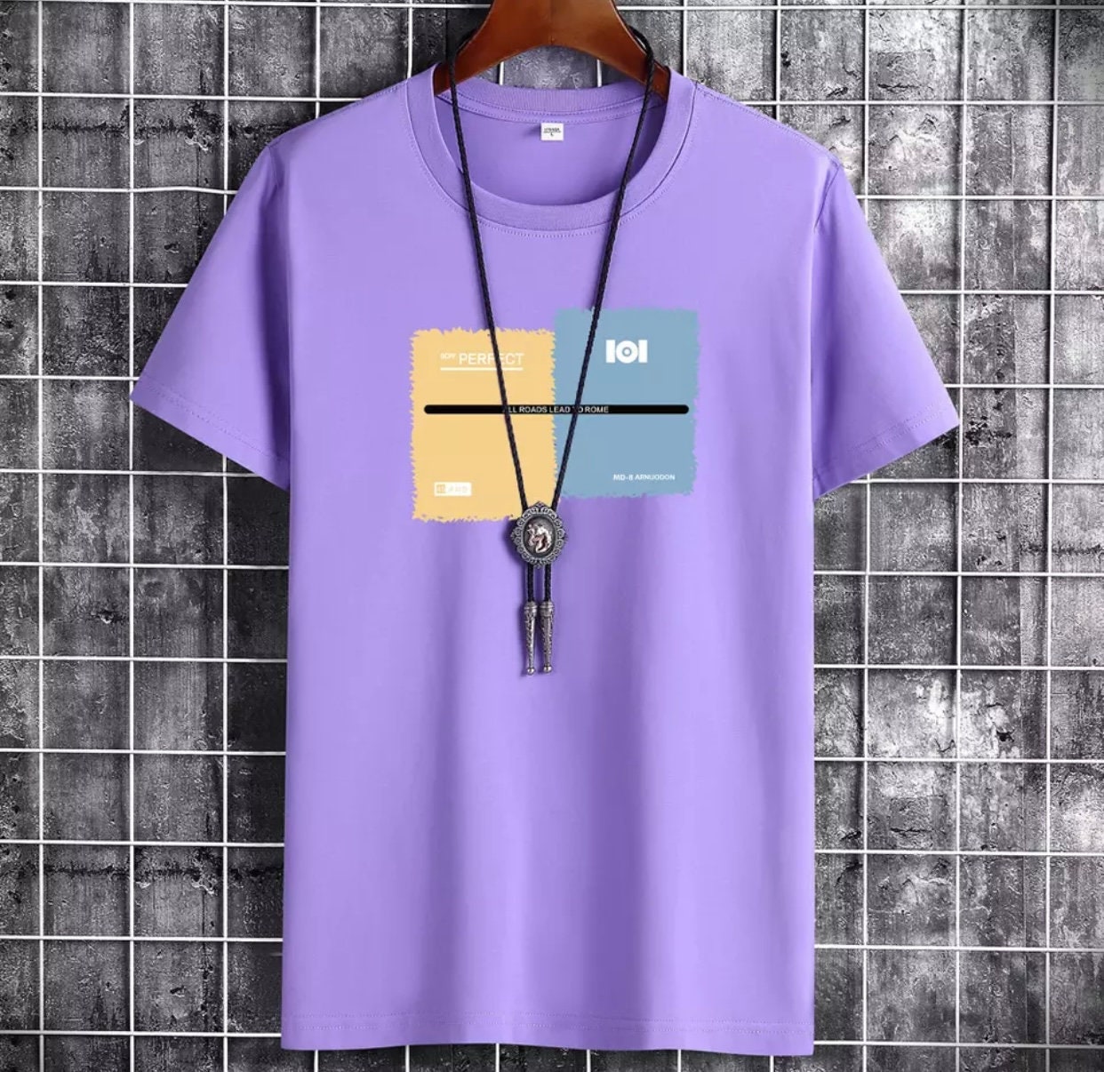 All Roads Lead to Home Harajuku T-shirt Mens Womens Unisex - Etsy
