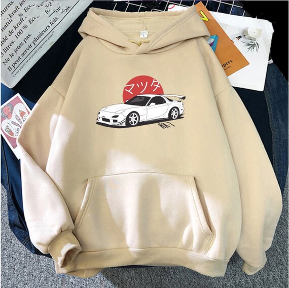 twin cranium hoodie