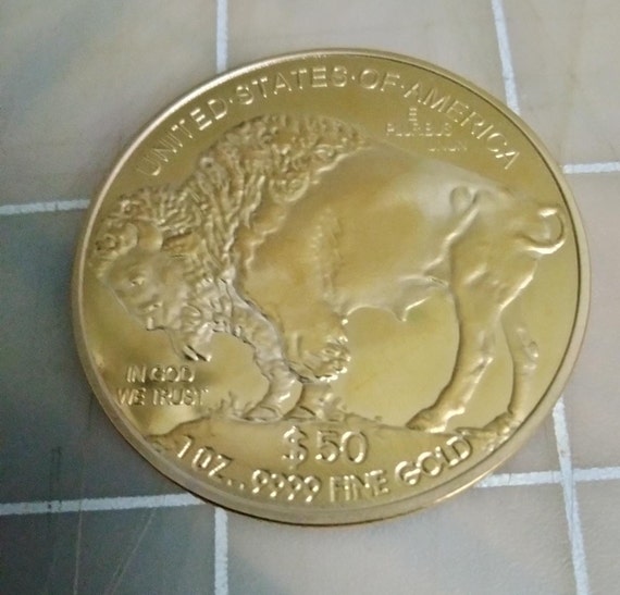 Kalafina カラフィナ　クリスタルオルゴール HOLY GRAIL 3D 5 oz Silver Coin $10 Samoa 2025