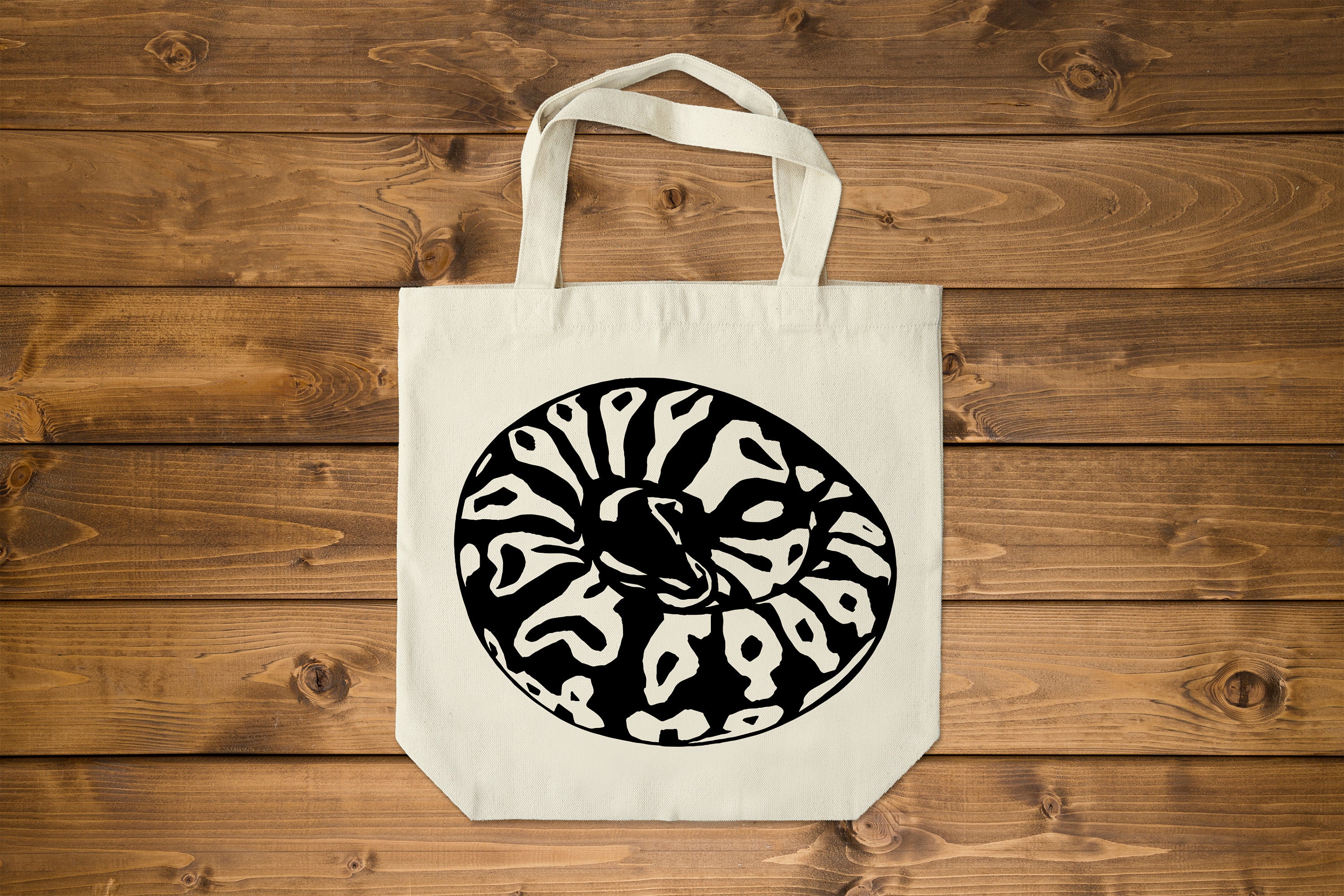 Ball Python SVG Python SVG Snake SVG - Etsy