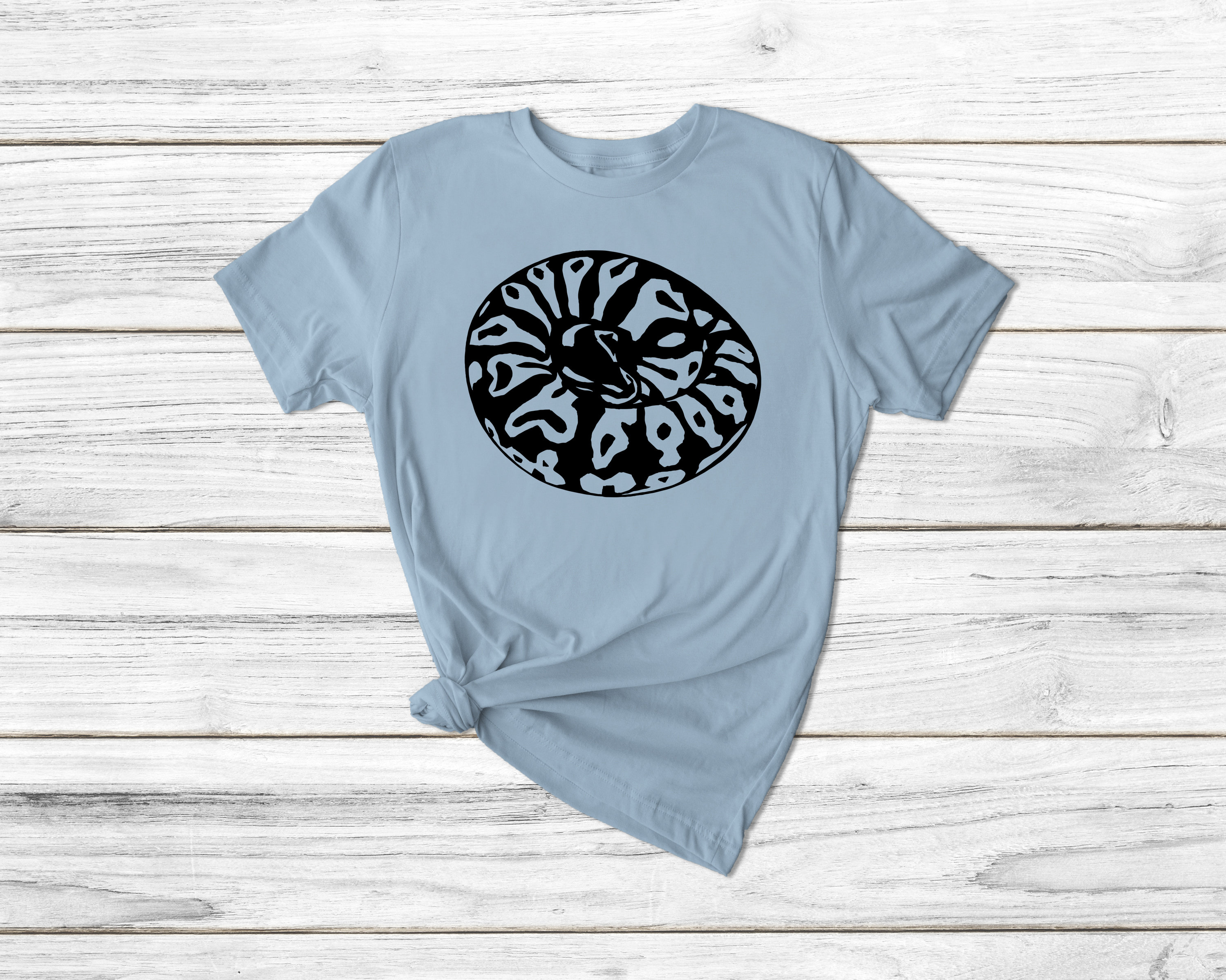 Ball Python SVG Python SVG Snake SVG - Etsy