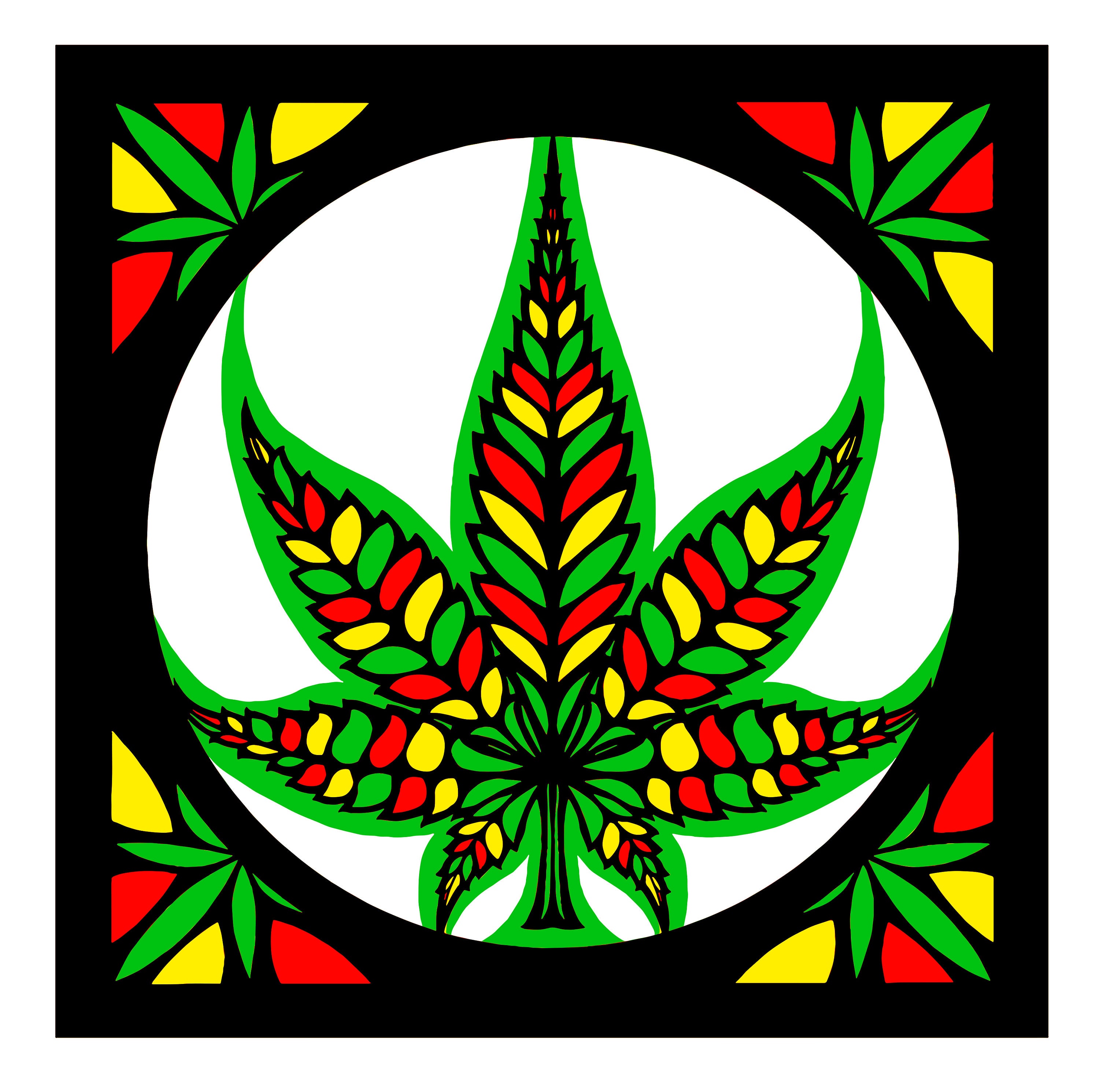 Weed Leaf Svgnw Arkansas Craigslist - gbe0cc0
