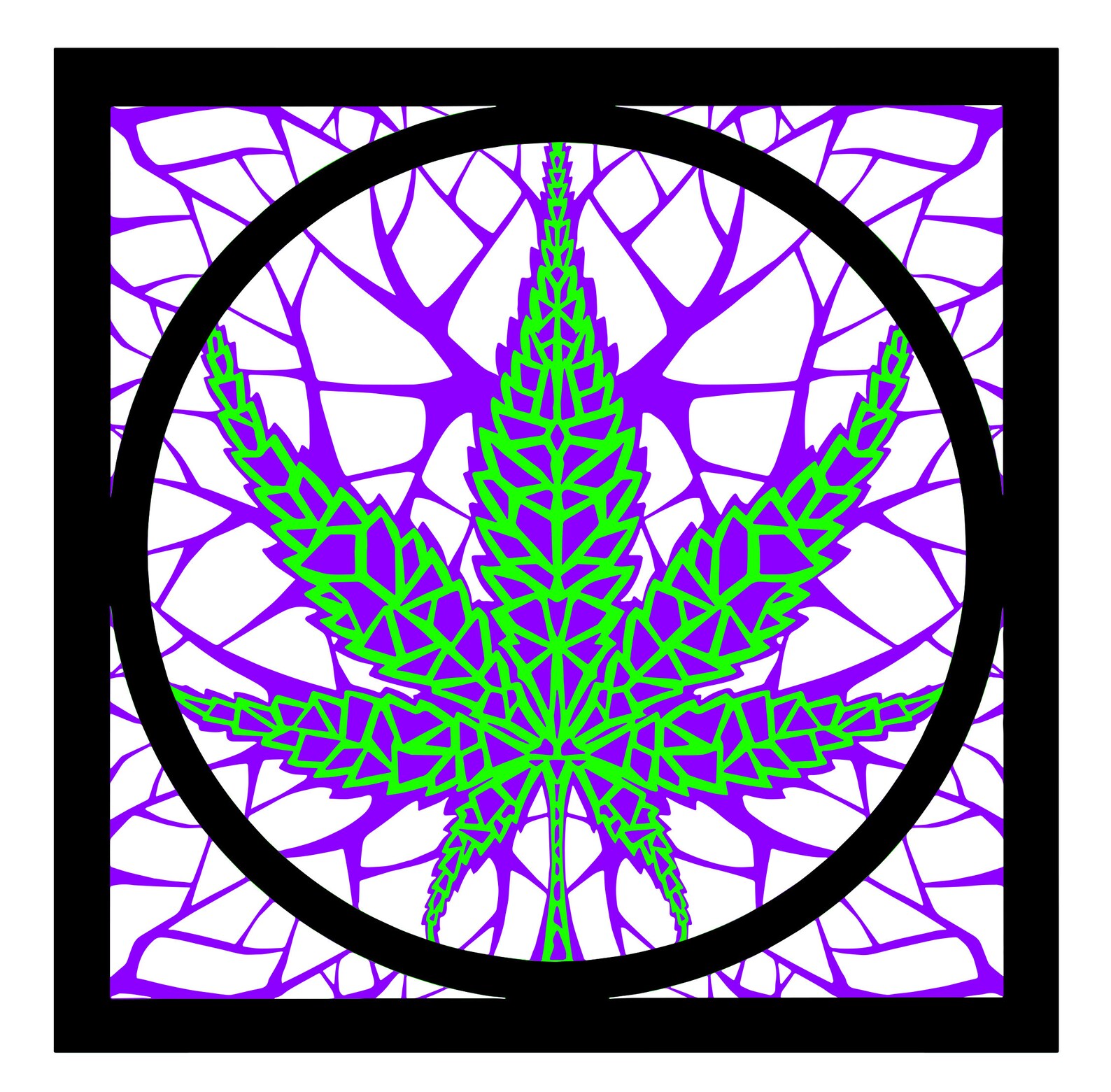 Weed Leaf Svgnw Arkansas Craigslist - byf54jc