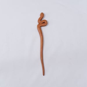 The Wooden Hair Sticks For Women  War Axe Hair Stick For Buns Hair Sticks For Long Hair Hair Accessories Hair Pick For Women