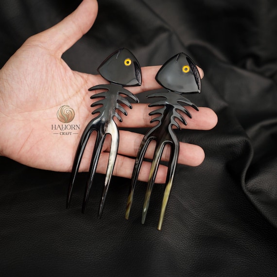fish sticks accessories Rising Boat Net Package and a hook tip. Fish Sticks - Fish Rods
