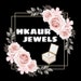 HKAUR JEWELS