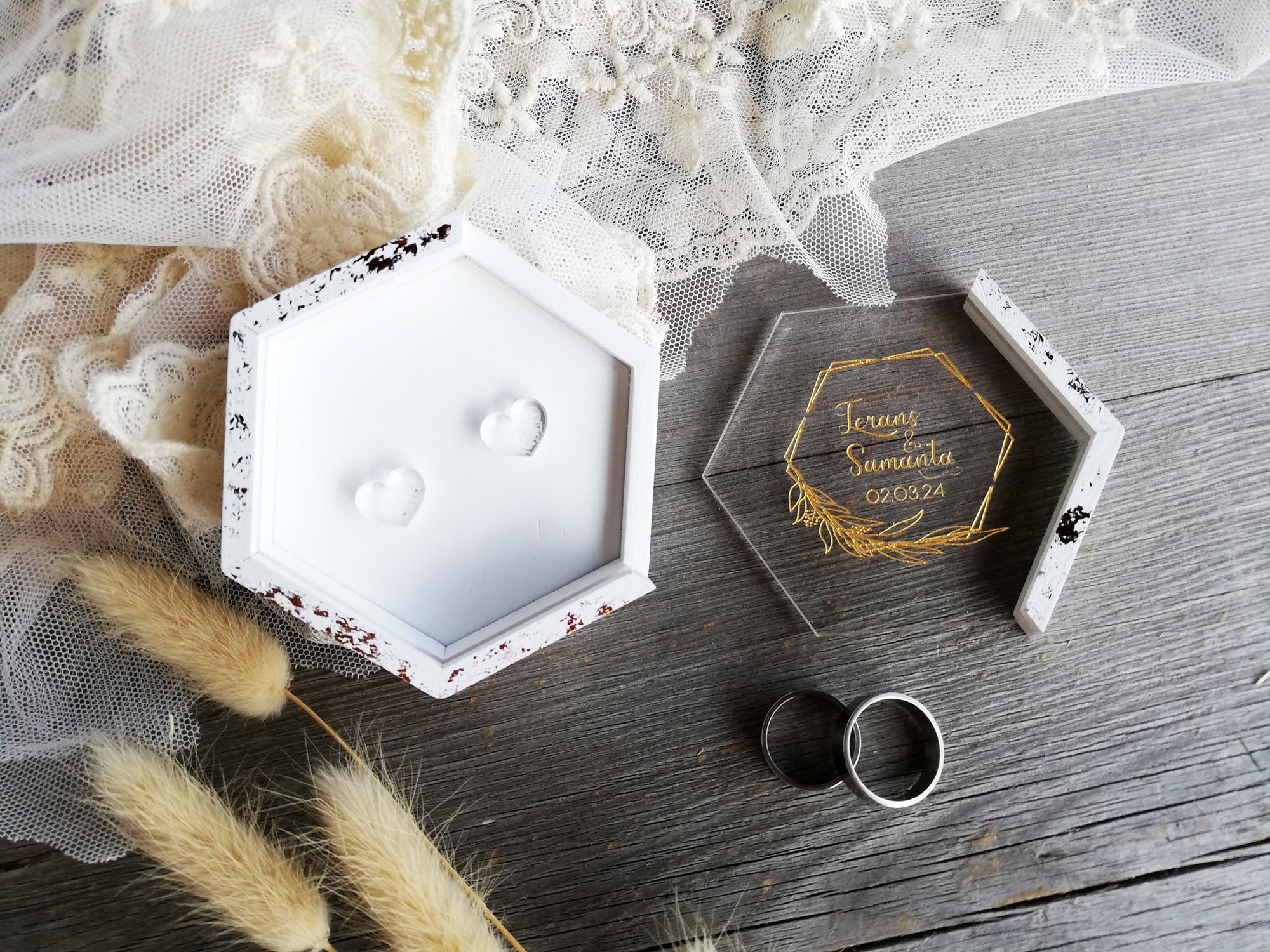 Gift for a French Nurse, French Hospital Gift - Etsy Norway, image size:2000x1500