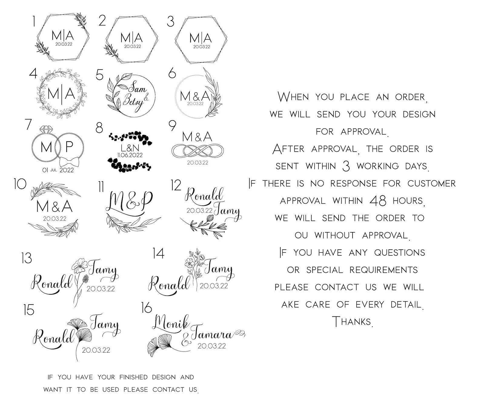 Wedding Ring Box Wood Wedding Ring Bearer Box Rustic Etsy