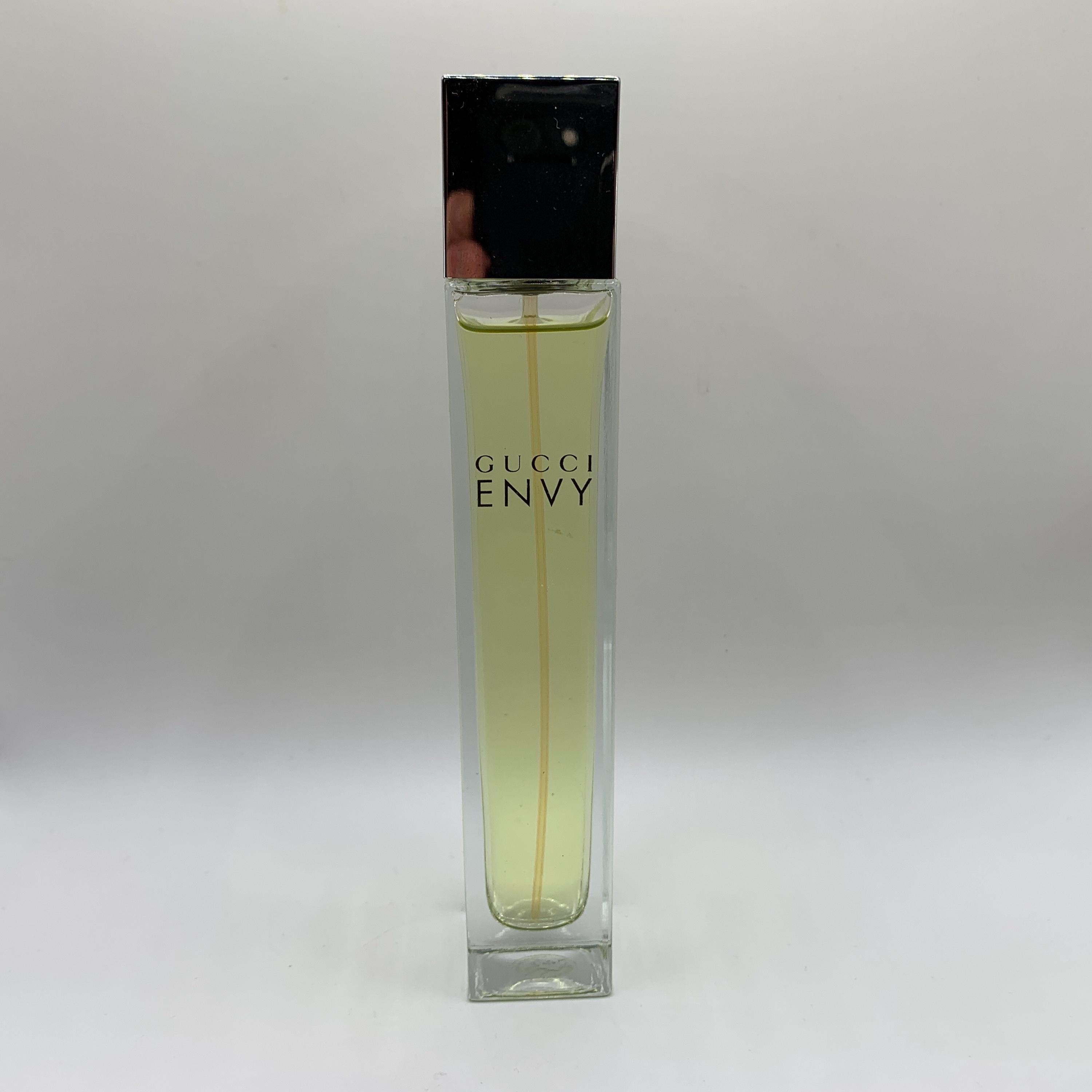 Gucci envy men - Etsy España