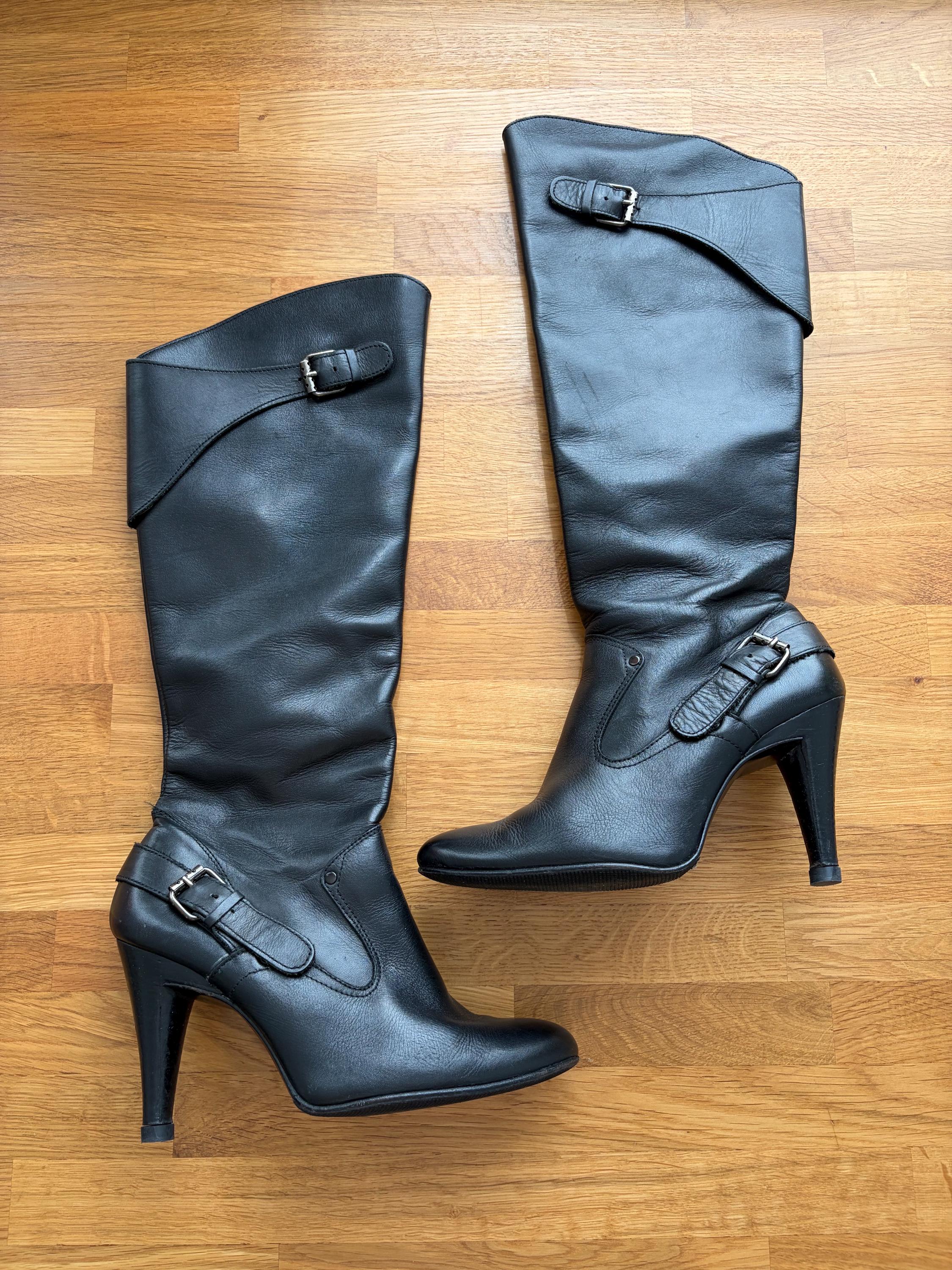 Diesel Style Lab - Etsy
