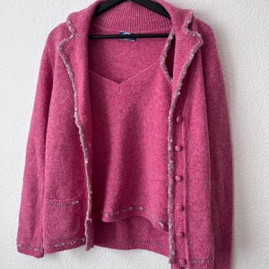 Blugirl by Blumarine - Etsy