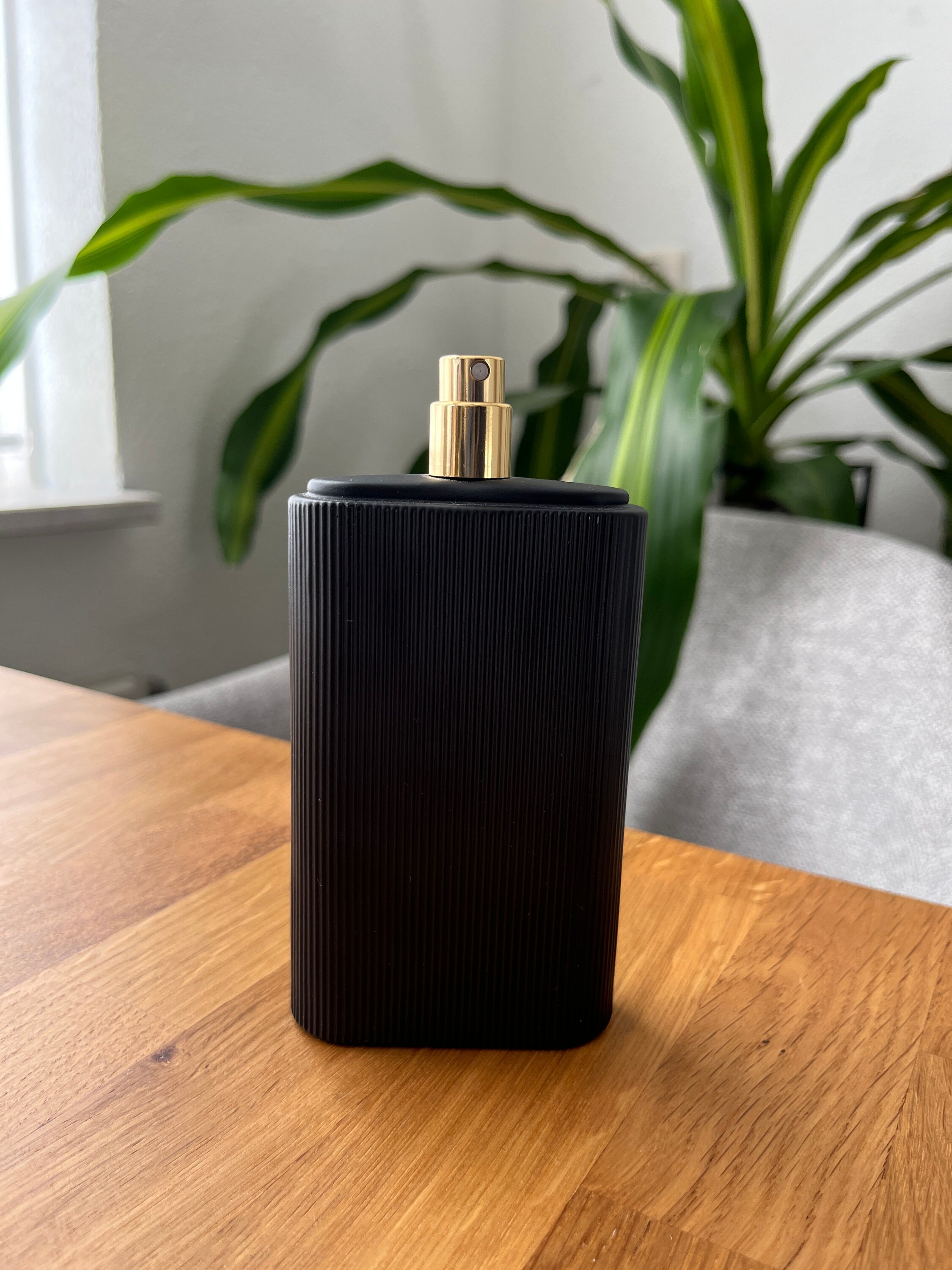 Perfume santos de cartier concentree hotsell