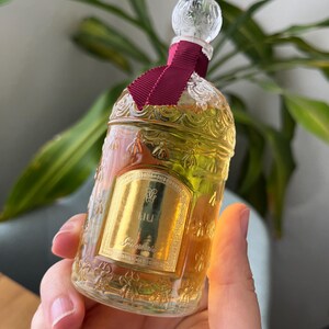 Guerlain Liu EDP 125ml
