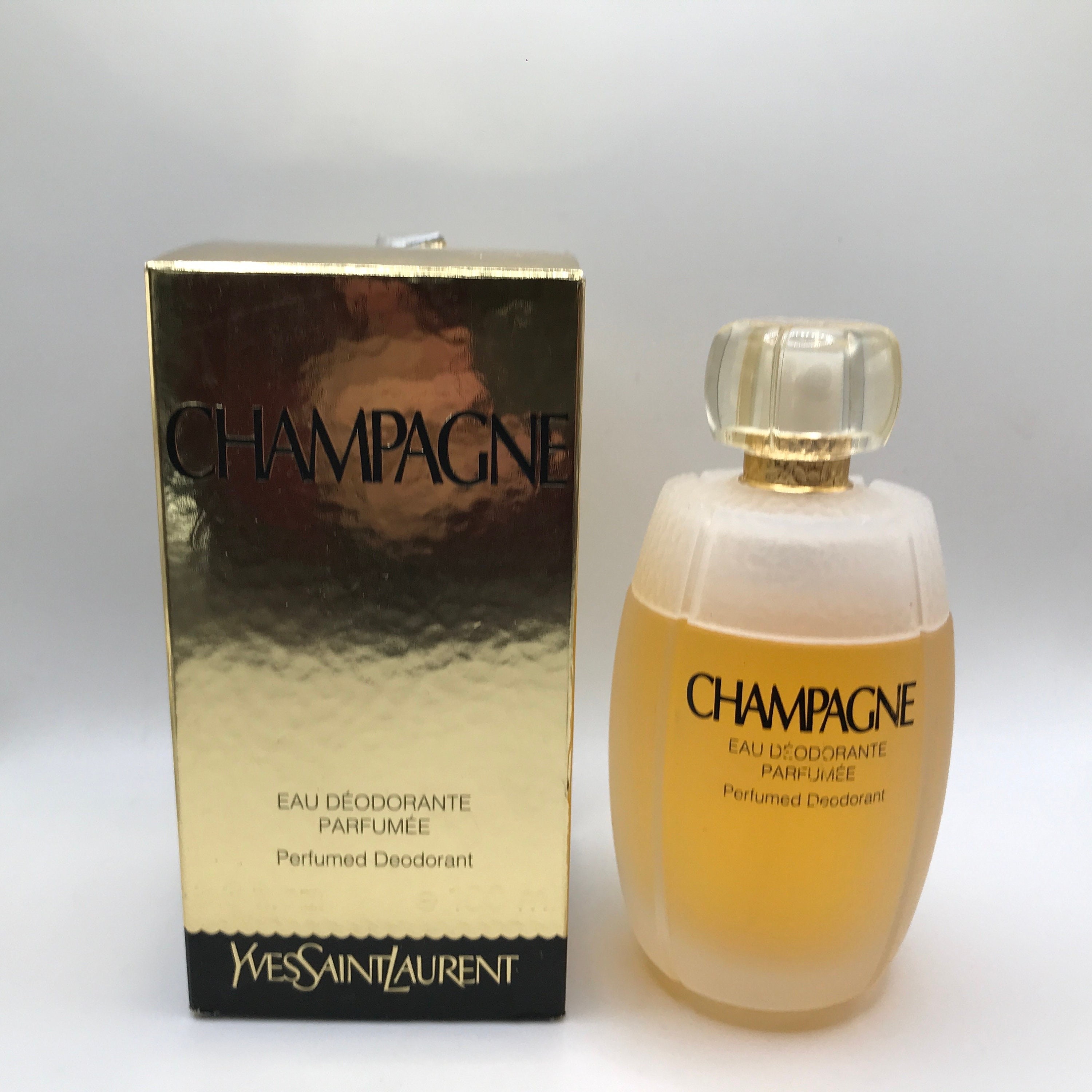 YSL　Champagne Eau de Toilette　50ml $_12.JPG?set_id=880000500F