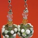 see more listings in the Jewelry section