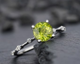 Anillos Grand De Circonita Cúbica De Acero Inoxidable Para Hombre, Joyería De Fita, Color