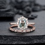 Engagement Rings