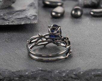 フェナカイトのオーバルファセットリング1225 ファセット リング スモール（JAL00205） | BOUCHERON | BRIDAL