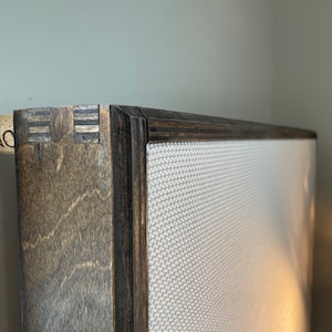 Premium Acoustic Sound Absorption Panels