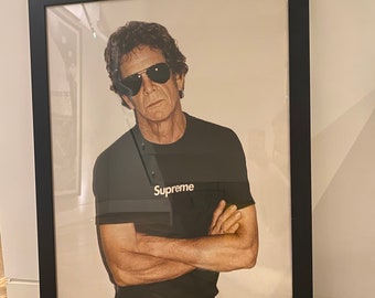 Terry richardson hardcore