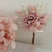 see more listings in the Minis bouquets section