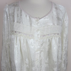 Character Nightgown Etsy