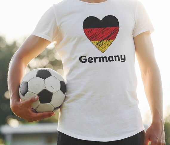 2024 Autumn And Winter New Fashion Double-sided German Velvet Bottoming