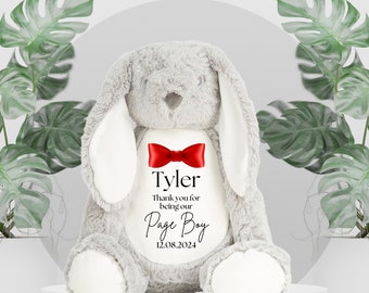 Orsacchiotto Lussuoso Di Rose LOVEBEAR - Foto 4