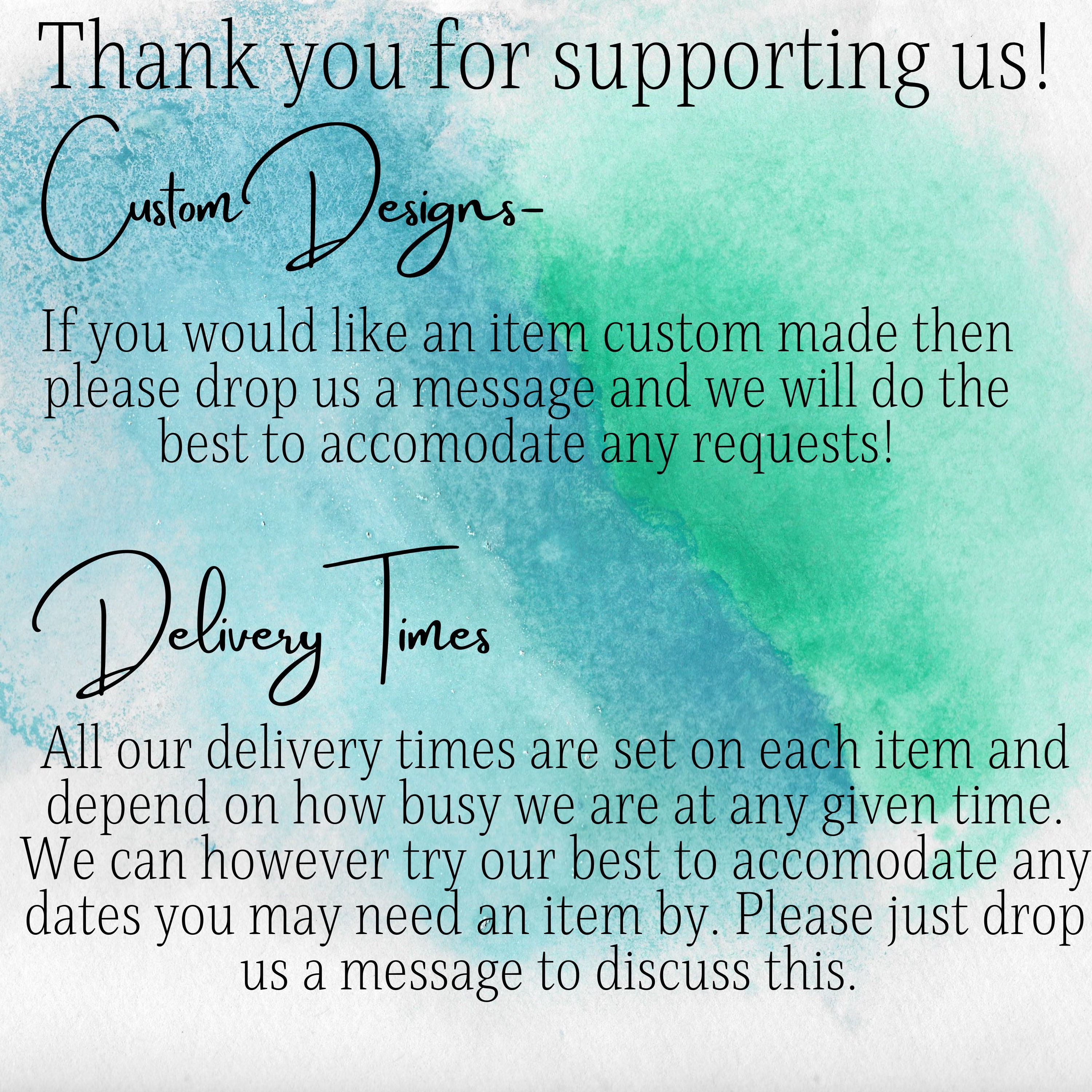 Dinosaur T-REX Zaino Con Ruote 30 CM Carrello Per Scuola Materna - Foto 11