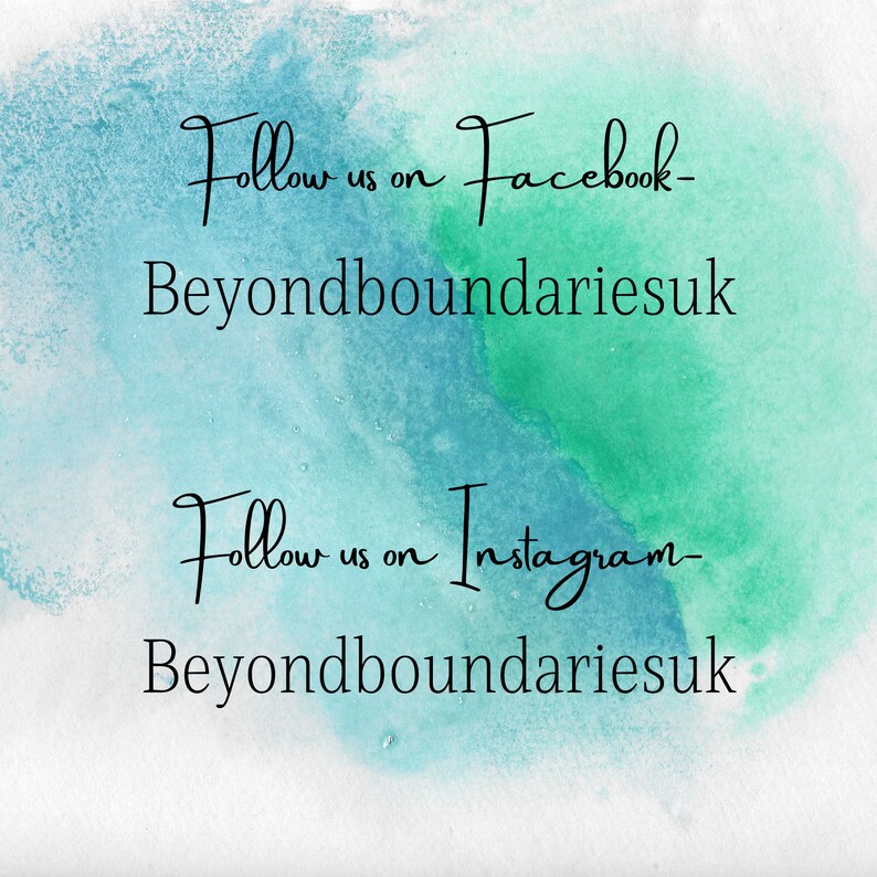 Crazy Christmas Lady Tshirt Women's Festive Tshirts Xmas Gits for Her