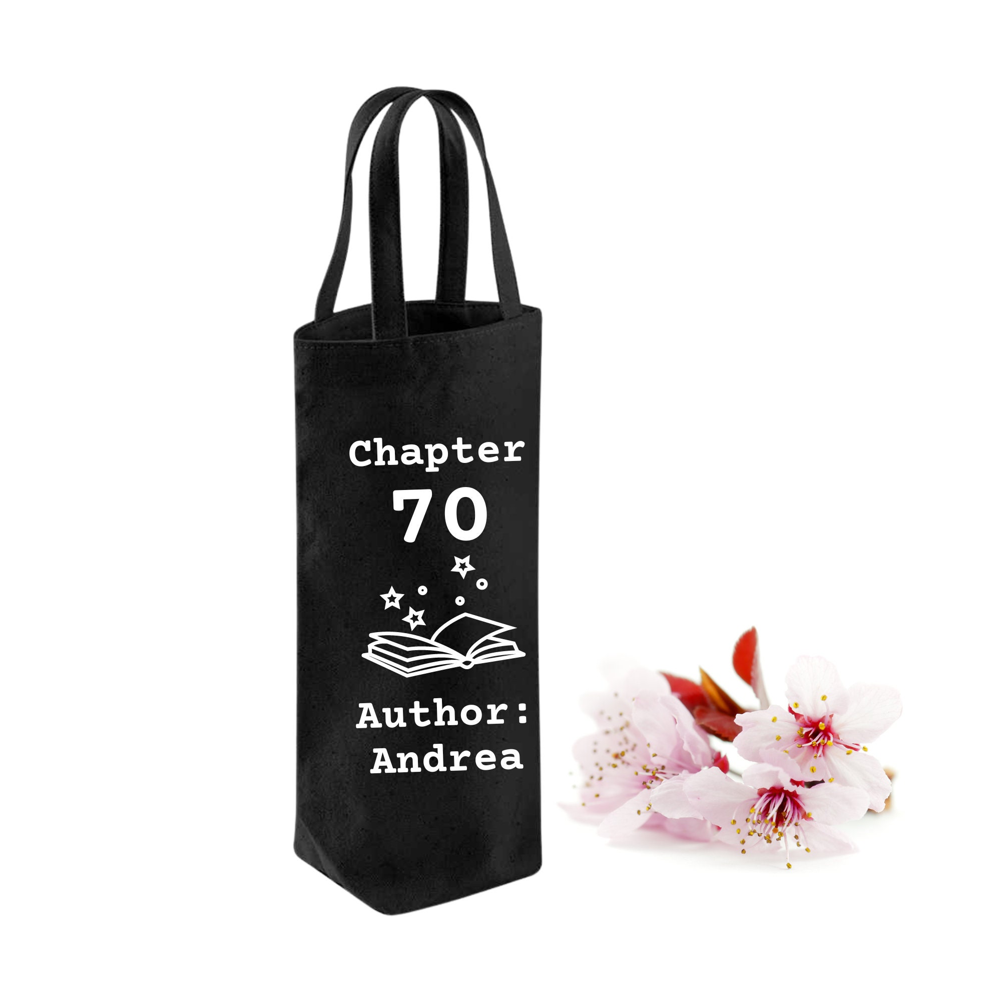 70 Anni Compleanno - Regalo Per Donna E Uomo, Portacandele, Idee Per Mama, Papa, Nonna, Sorella, Amico